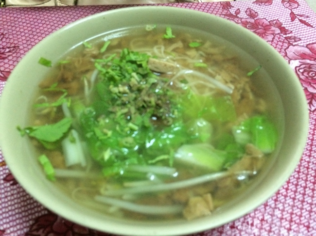 古城意麵 800034073