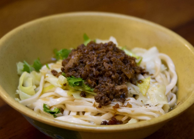 乾麵 800029236