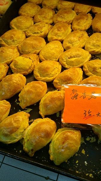 咖哩香菇~除了好吃不知道怎麼說! 800042312