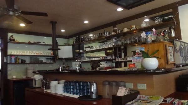 店內一隅 800021619