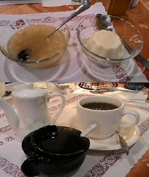 甜點+咖啡 800029639