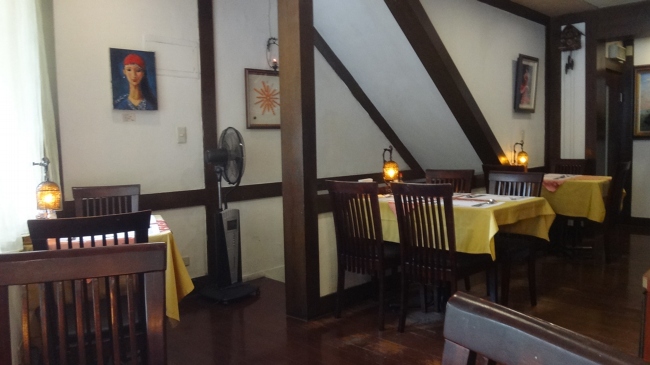 店內一隅 800031447
