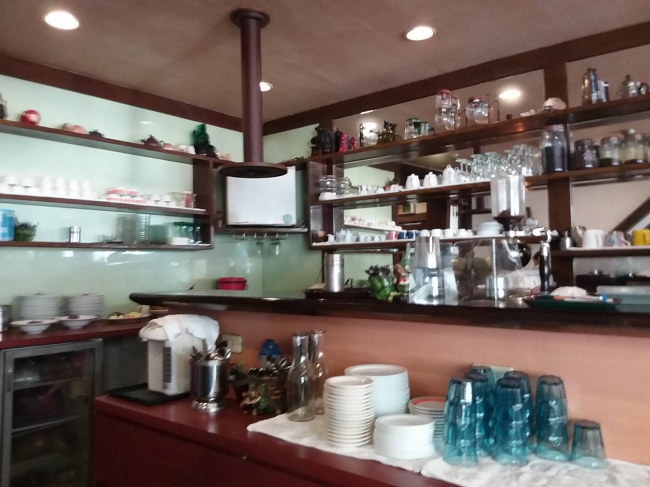 店內一隅 800068117