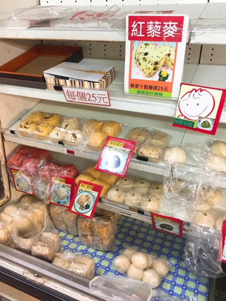 800060910