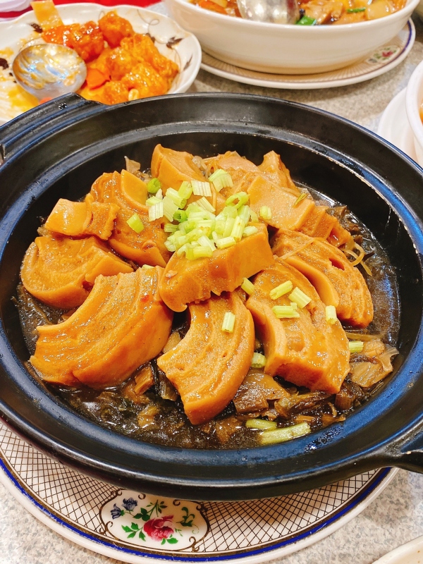 梅干扣若 800101918