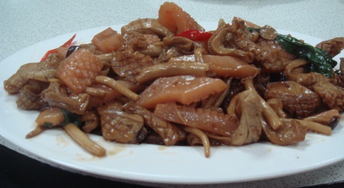 年菜-三杯小捲 800007626