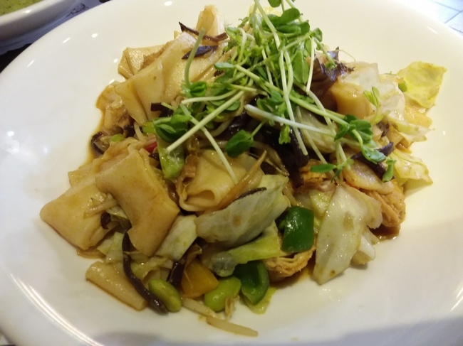 炒河粉 800060743