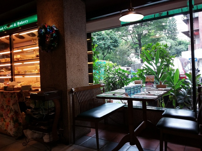 用餐座位 800060747