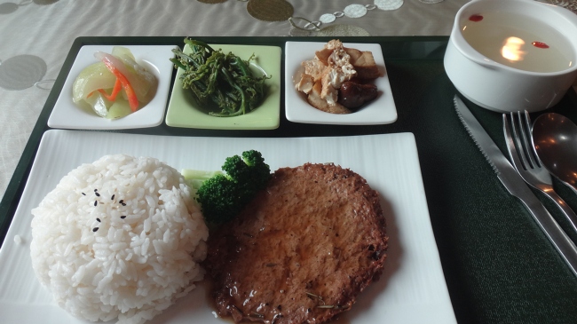 素排飯(以前2樓) 800027699