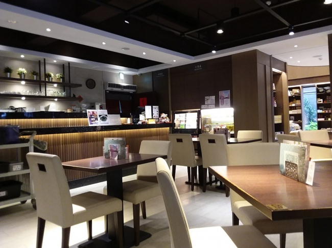 店內一隅
800065018