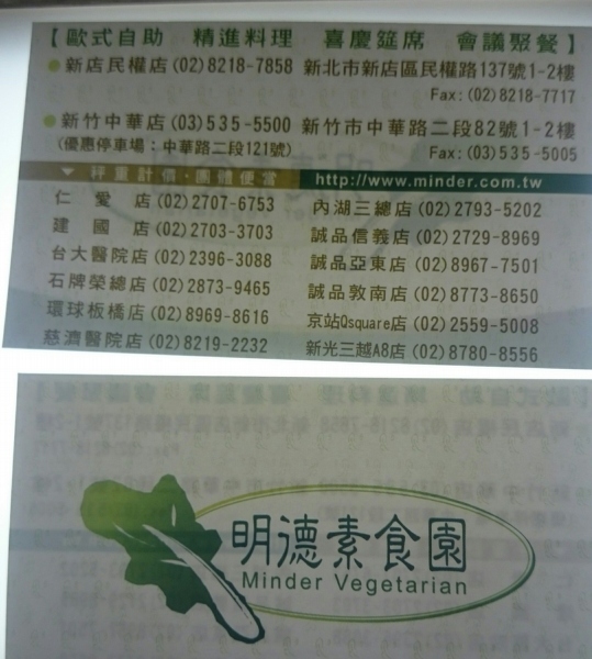 內湖三總 中央走道電梯 下去 美食街B1地形圖 800042848
