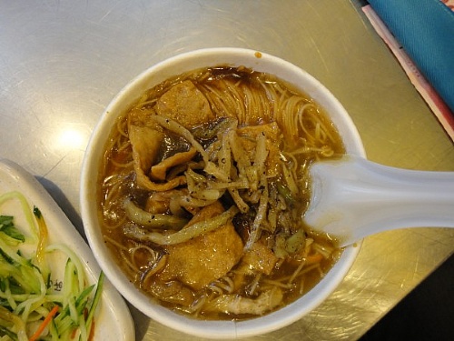 麵線 800004276