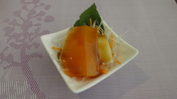 蒟蒻生魚片 800021642