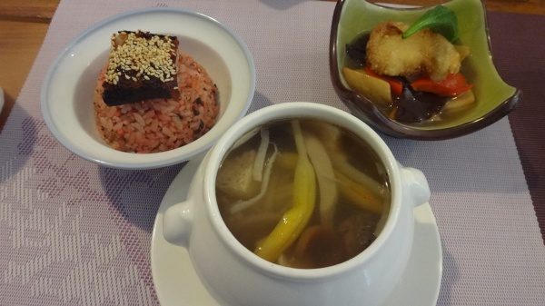 主餐 800021643