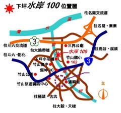 800000120