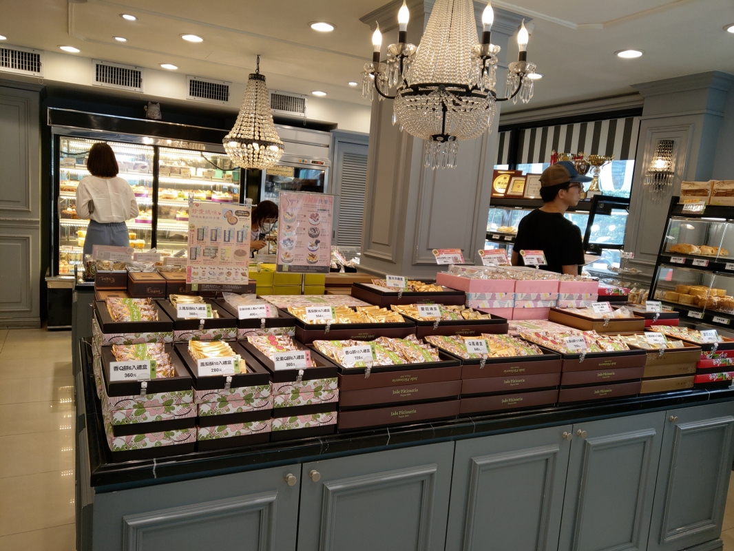 800083492
