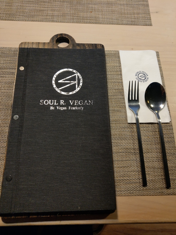800077267