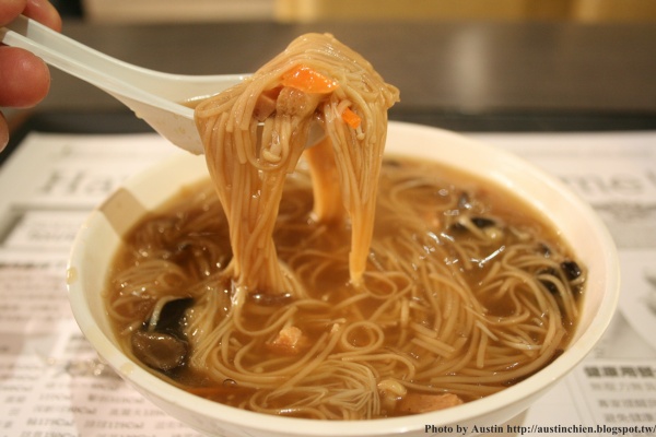 京站明德素食園 800018885