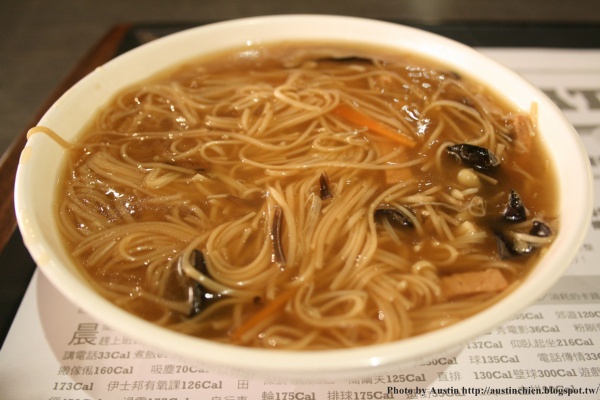京站明德素食園 800018886
