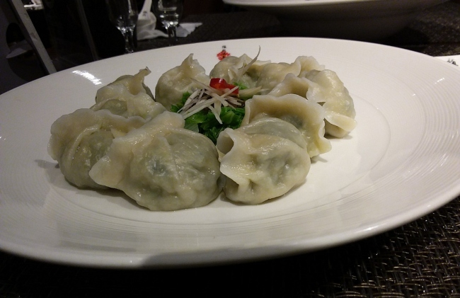 行餃天涯 800072081