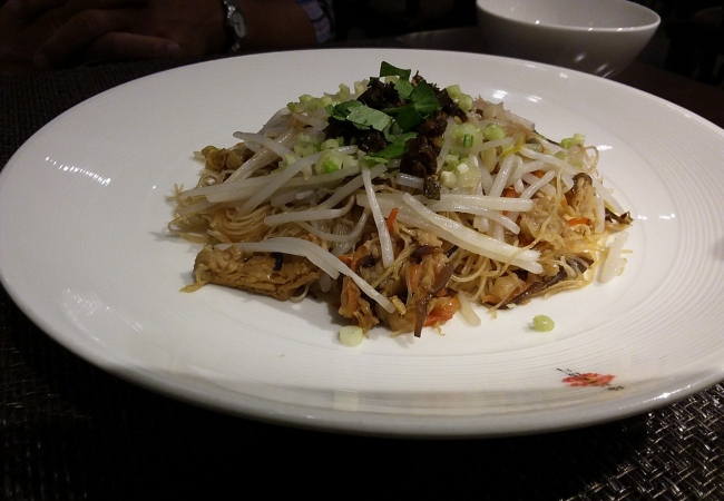 通透炒米粉 800072084