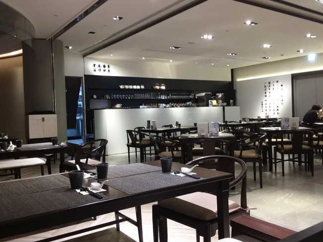 店內一隅 800072095