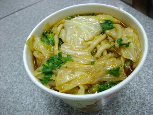 滷味湯汁給的大方 800003500