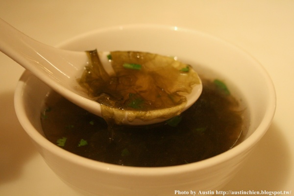 魯大蔬蔬食魯味 800019773
