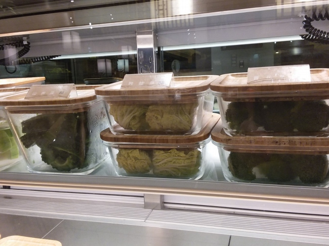 食材區 800072055