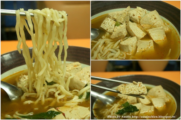 張媽媽素食 800018913
