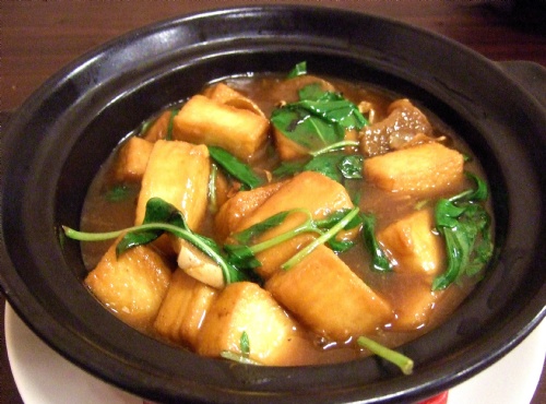 超好吃的玉子豆腐~ >0< 800004669
