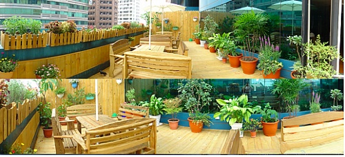800007265