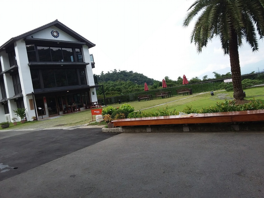 餐廳外觀 800085631