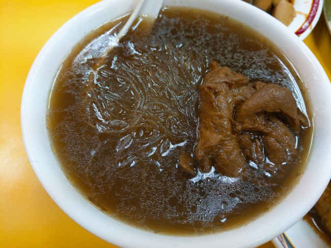 800075172