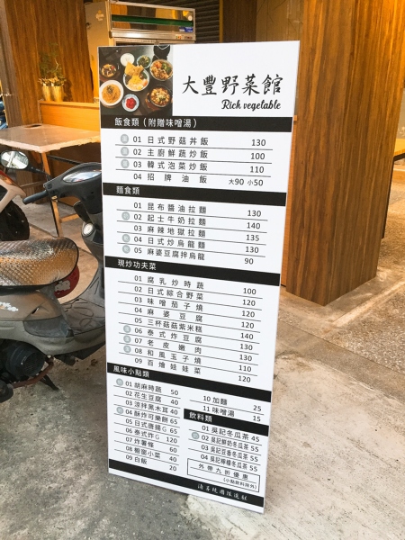 800060306