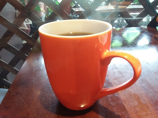 印度奶茶 800070915