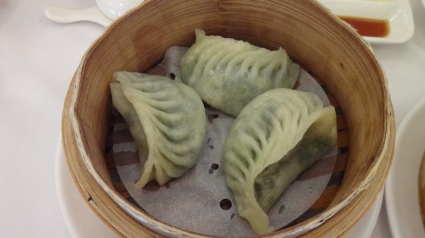田園蔬菜餃 800020809