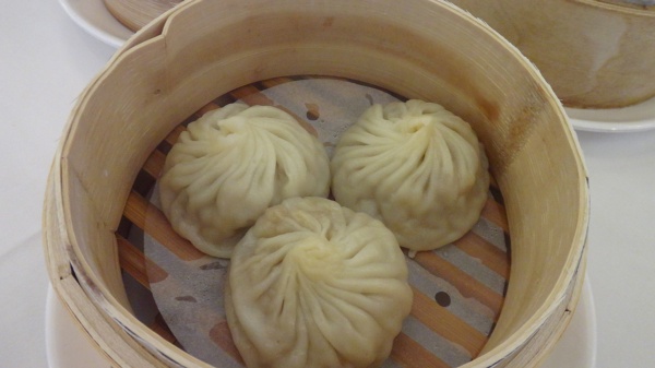 養心小籠包 800020812