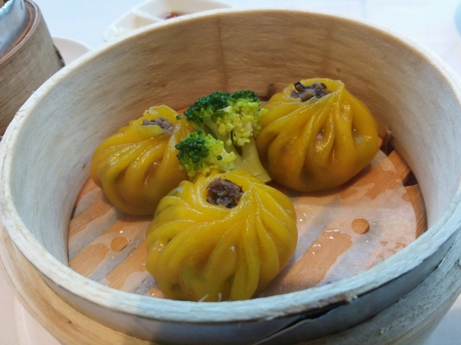 牛肝蕈南瓜果 800049098