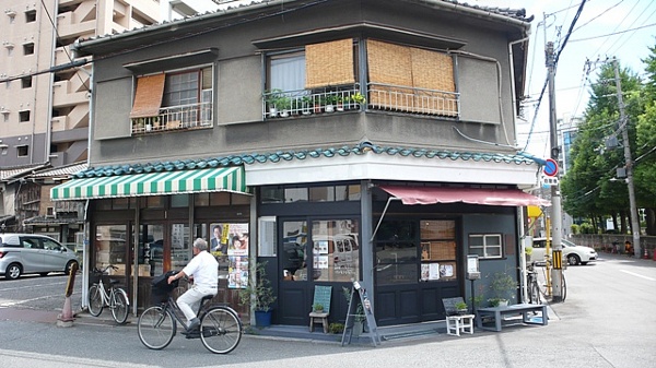 門口 800015433