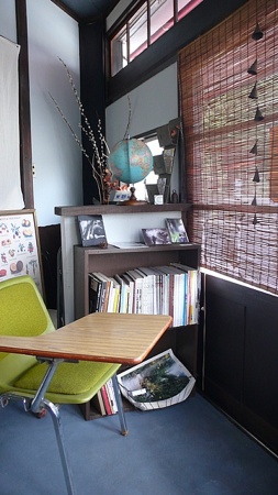 店內環境II 800015435