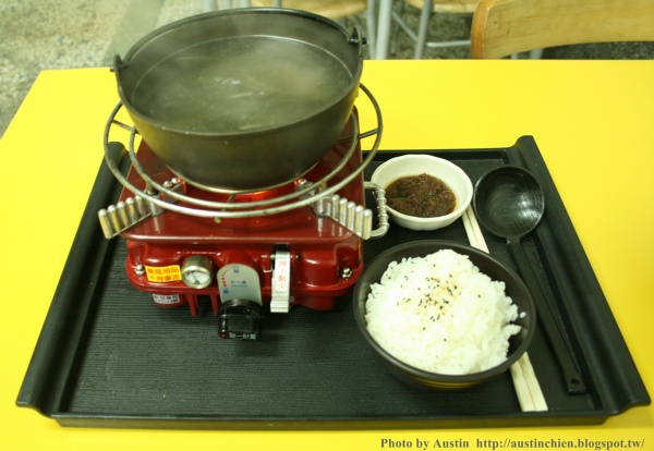 膳緣素食坊 800018633