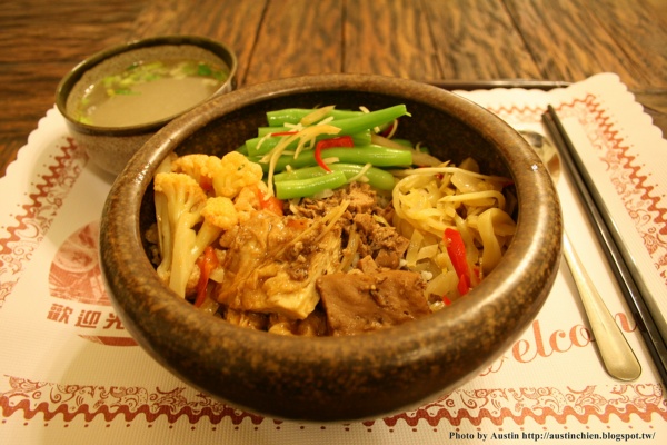 六度蔬食餐館 http://austinchien.blogspot.tw/ 800018772
