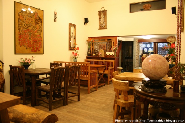 六度蔬食餐館 800019975