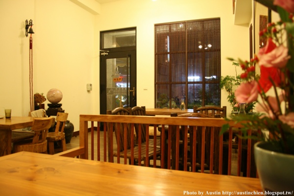 六度蔬食餐館 800019976