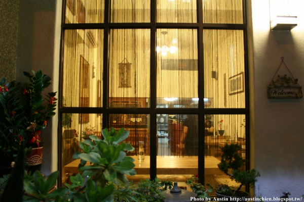 六度蔬食餐館 800019977