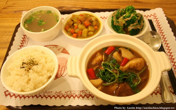 六度蔬食餐館 800019978