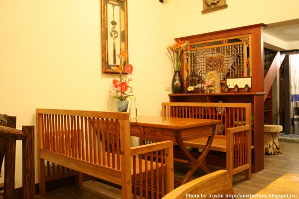 六度蔬食餐館 800019982