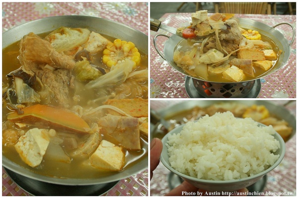 卡好吃臭豆腐 800019457