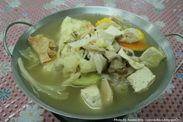 卡好吃臭豆腐 800019458